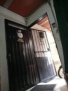 jean--98 online show from 12.17.25