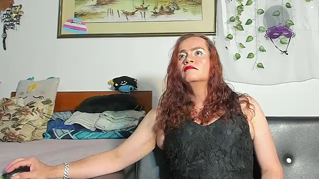 Snapshot of Mishell_Bons chatting on 03.20.26 Mishell Bons online show from 03.20.26