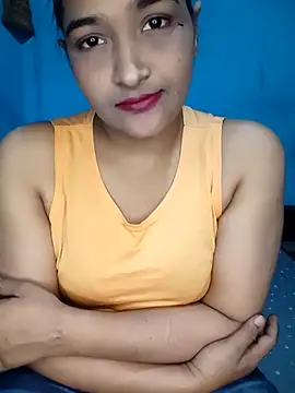 Hotty-couple063 online show from 11.18.25