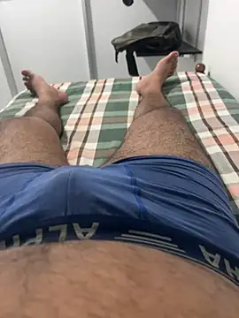 clemokittys online show from 06.02.26