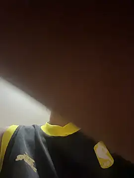 DiamanteNegro- online show from 02.18.26