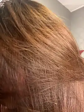 Katie shuangs online show from 03.17.26