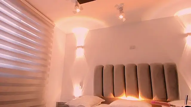 Snapshot of AlliceLover chatting on 01.07.26 AlliceLover online show from 01.07.26