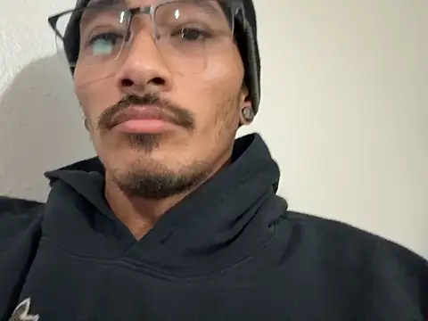 tanjir020 online show from 11.24.25