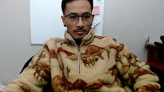 tanjir020 online show from 02.02.26