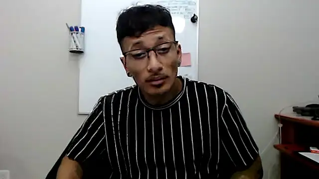 tanjir020 online show from 02.12.26