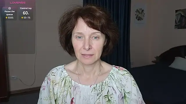 Lia Tito online show from 11.13.25