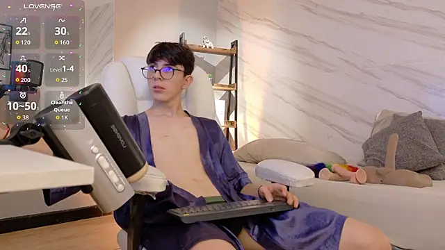 mathias saenz online show from 02.27.26