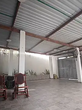 Luzky online show from 11.18.25