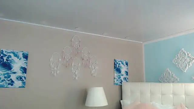 maddissonivanova online show from 01.09.26