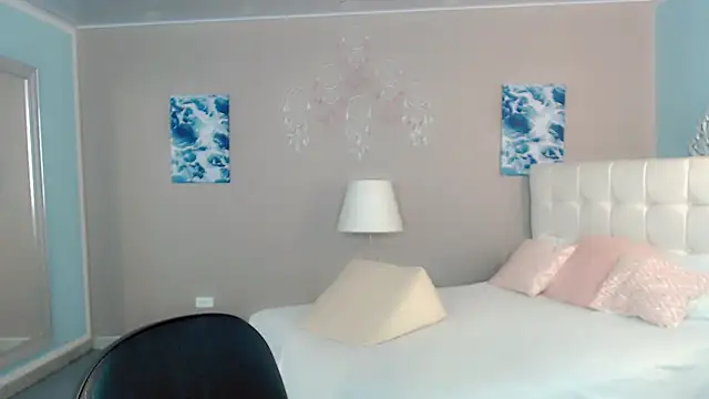 maddissonivanova online show from 02.05.26