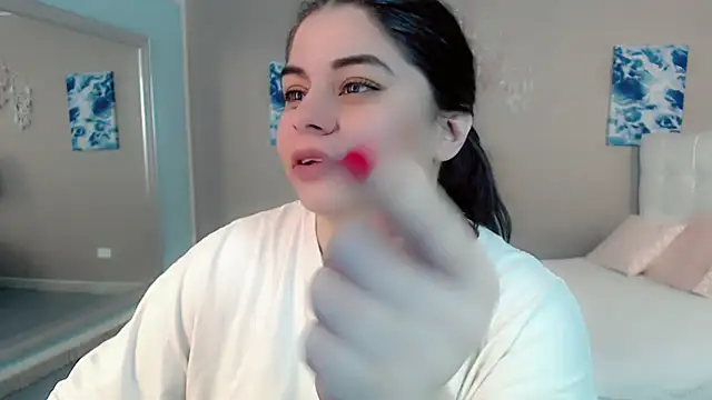 maddissonivanova online show from 02.07.26