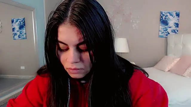 maddissonivanova online show from 02.09.26