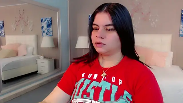 maddissonivanova online show from 03.07.26