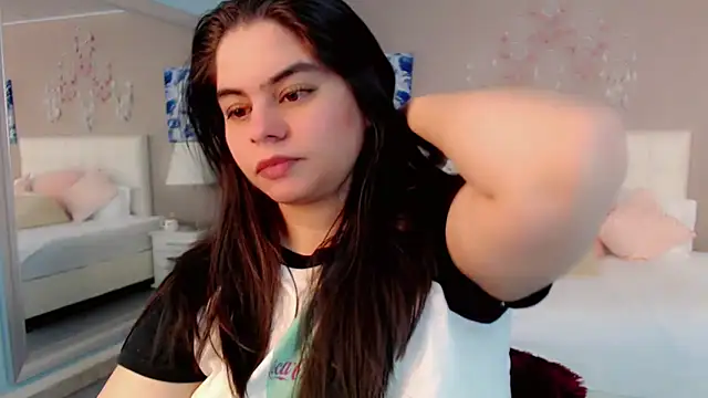 maddissonivanova online show from 03.24.26