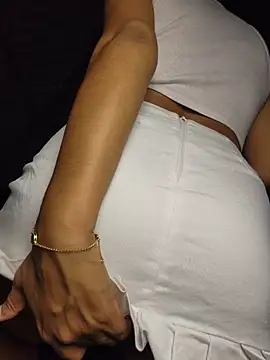 Lorena Mcfly online show from 03.29.26