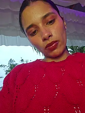 Snapshot of Lorena_Mcfly chatting on 07.04.26 Lorena Mcfly online show from 07.04.26