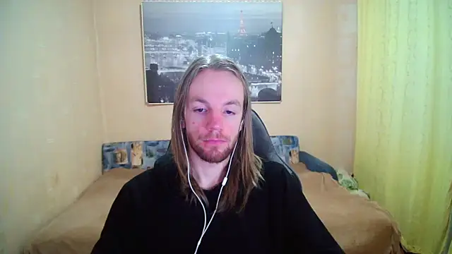 Snapshot of AdamDickens chatting on 05.11.26 AdamDickens online show from 05.11.26