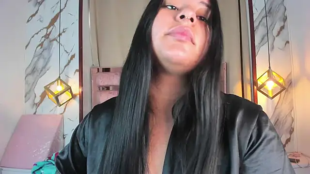 Snapshot of SamaelAndLilitt chatting on 04.26.26 SamaelAndLilitt online show from 04.26.26