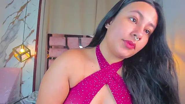 Snapshot of SamaelAndLilitt chatting on 05.02.26 SamaelAndLilitt online show from 05.02.26