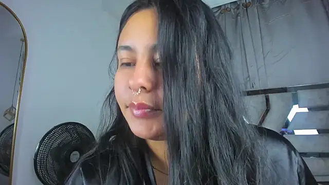 Snapshot of SamaelAndLilitt chatting on 07.17.26 SamaelAndLilitt online show from 07.17.26