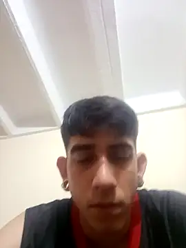 TheCofla99 online show from 04.04.26