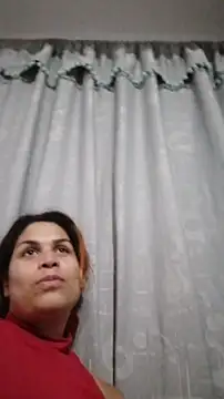 Marie Swift online show from 01.14.26