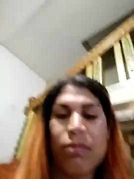 Marie Swift online show from 02.06.26