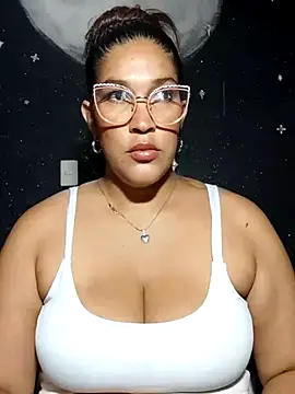 Ivy horse  online show from 04.05.26