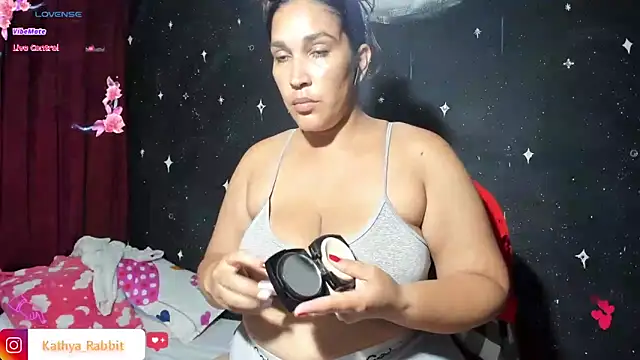 Ivy horse  online show from 04.10.26