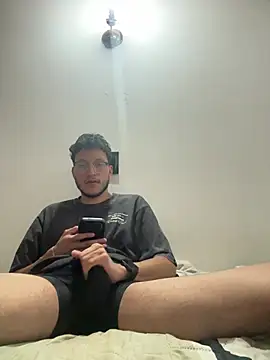 Sebastian19young online show from 07.13.26