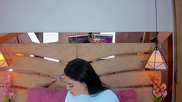 pamemiller1 online show from 04.27.26