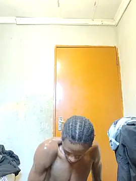 Blomanda online show from 04.13.26