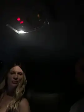 Snapshot of Isabella_kiko chatting on 04.07.26 Isabella kiko online show from 04.07.26