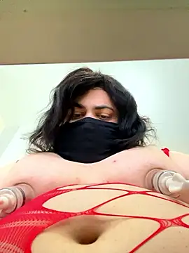 slwaquar online show from 01.17.26