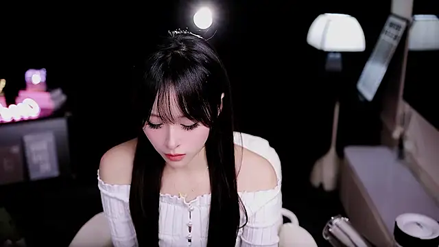 coward by online show from 02.05.26