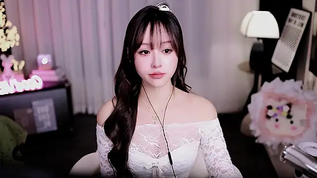 coward by online show from 03.05.26