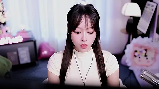 coward by online show from 03.13.26