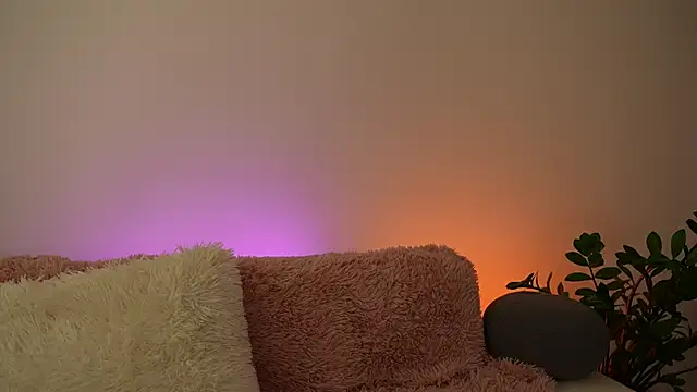 no angelll online show from 12.20.25