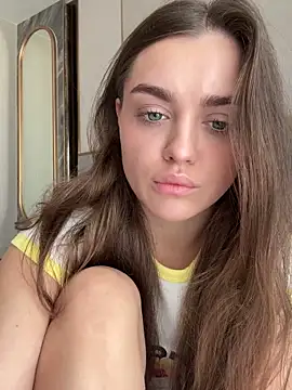 Snapshot of no_angelll chatting on 02.09.26 no angelll online show from 02.09.26