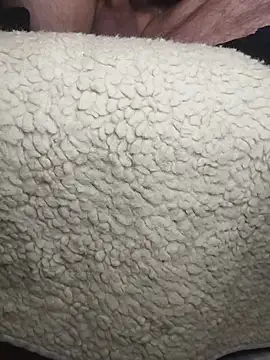 peepformance online show from 12.18.25