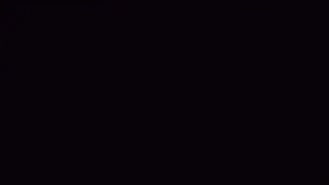 peepformance online show from 07.02.26