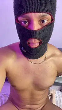 ANGELOGAO online show from 05.16.26