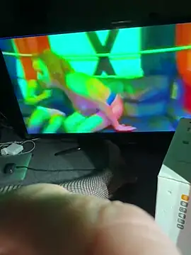 guybo1421983 online show from 03.23.25