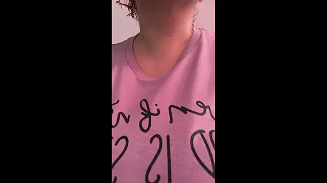 ASTRIDCHAT online show from 12.23.24