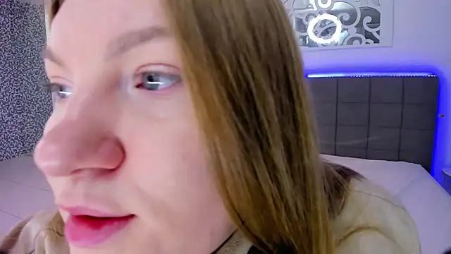 AshleyJoness online show from 01.13.26