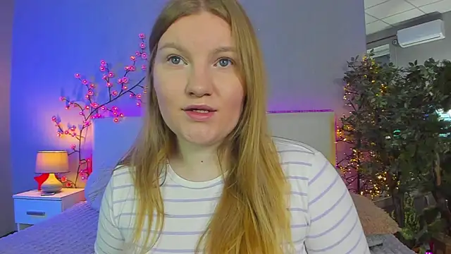 AshleyJoness online show from 05.21.26