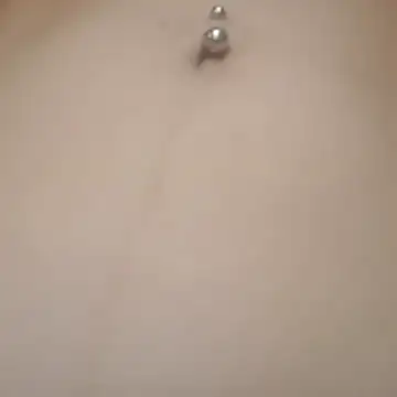 magrinhateuprazer online show from 02.27.26