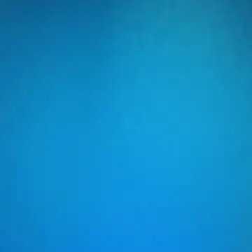 magrinhateuprazer online show from 03.06.26