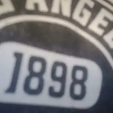 magrinhateuprazer online show from 04.03.26